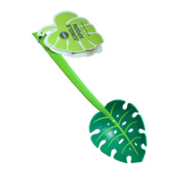 Creative kitchenware  from mmcis china